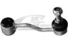 MAPCO 19903 Rod/Strut, stabiliser